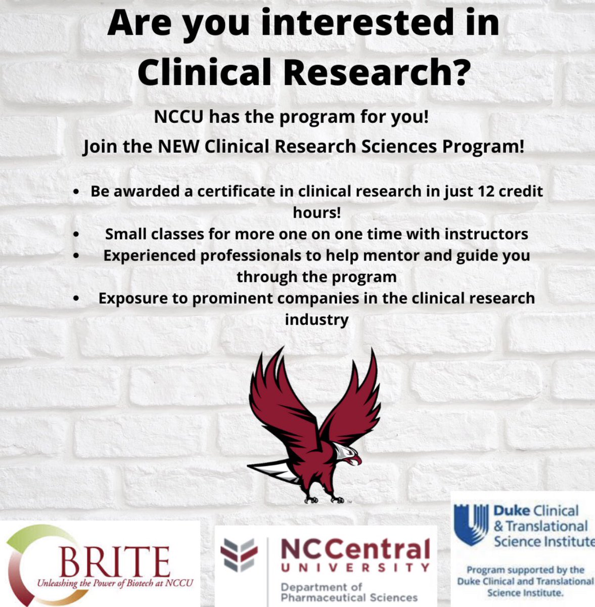 NCCU_BRITE tweet picture