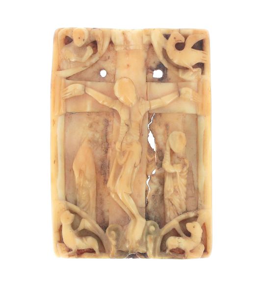 Alexandre Lafore tweet media