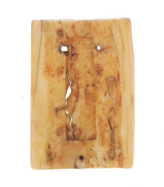 Alexandre Lafore tweet media