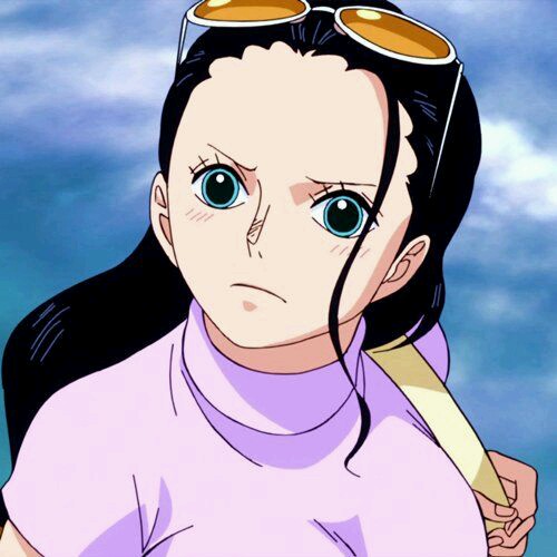 michibyang's tweet photo. Girls in One Piece are so beautiful https://t.co/sGRf2hsM2L