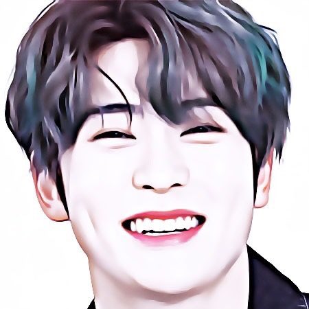 buffer come back laeww tweet media