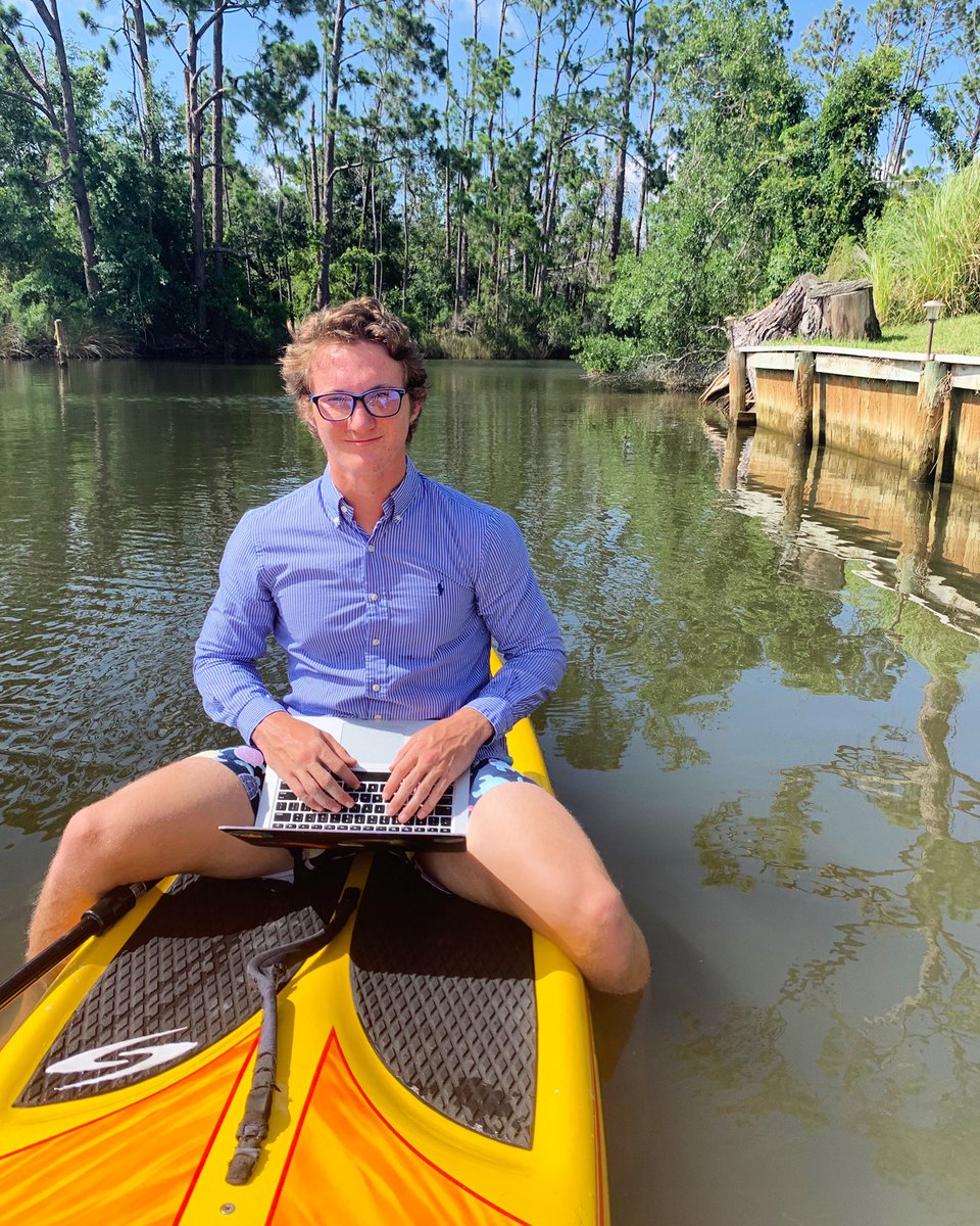 Florida Cheerleading tweet media