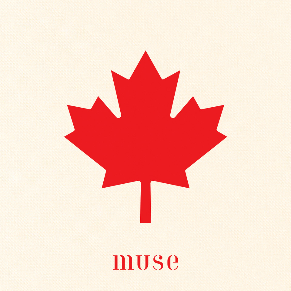 Our two locations are open 9am - 11pm today, and every day