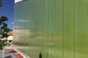 DanpalMX's tweet photo. Nuestro producto 3DLITE de #Danpal cuenta con persianas internas, las cuales están integradas de forma alterna y diseñadas especialmente para nivelar la luz y tener una iluminación óptima durante todo el día.

Pregunta por nuestras soluciones: https://t.co/edjCdMC5c3 https://t.co/8rsPvdf4NO