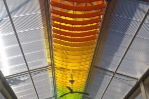 DanpalMX's tweet photo. Nuestro producto 3DLITE de #Danpal cuenta con persianas internas, las cuales están integradas de forma alterna y diseñadas especialmente para nivelar la luz y tener una iluminación óptima durante todo el día.

Pregunta por nuestras soluciones: https://t.co/edjCdMC5c3 https://t.co/8rsPvdf4NO