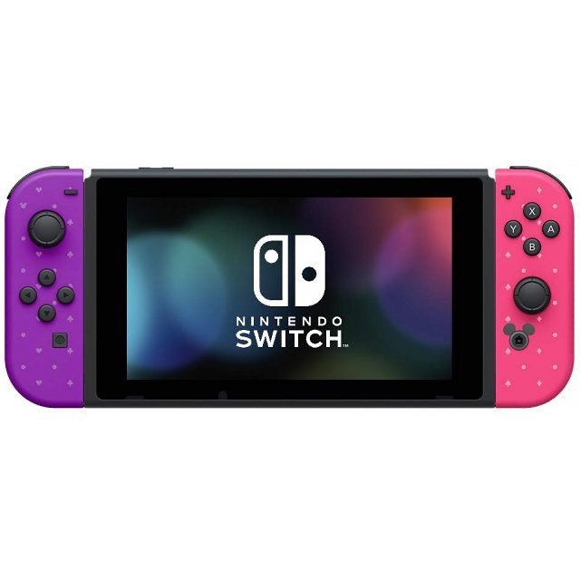 GadgetLabx's tweet photo. The Nintendo Switch is one of the fastest-selling consoles ever. Get the gaming system that lets you play the games you want, wherever you are, however you like. Get yours now
#nintendo #nintendoswitch #nintendoswitchconsole #nintendogamer #nintendogames #nintendolife https://t.co/senDoGzQOD
