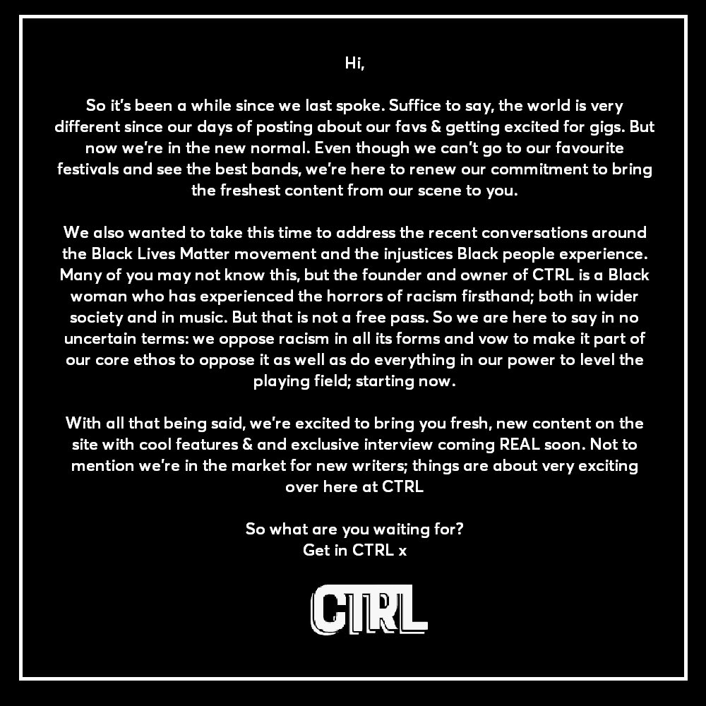 2.0 ctrlthemusic.com