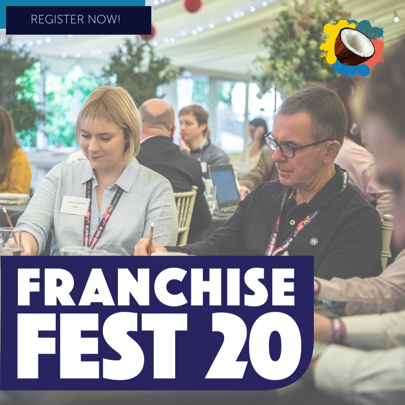 Coconut Marketing tweet media