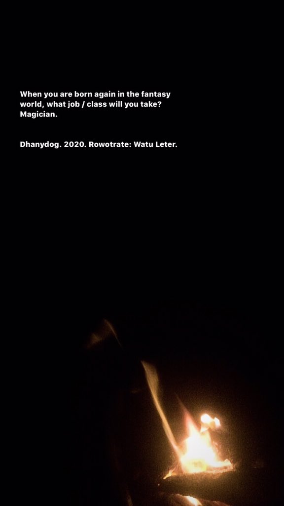 Bantalangubis tweet media