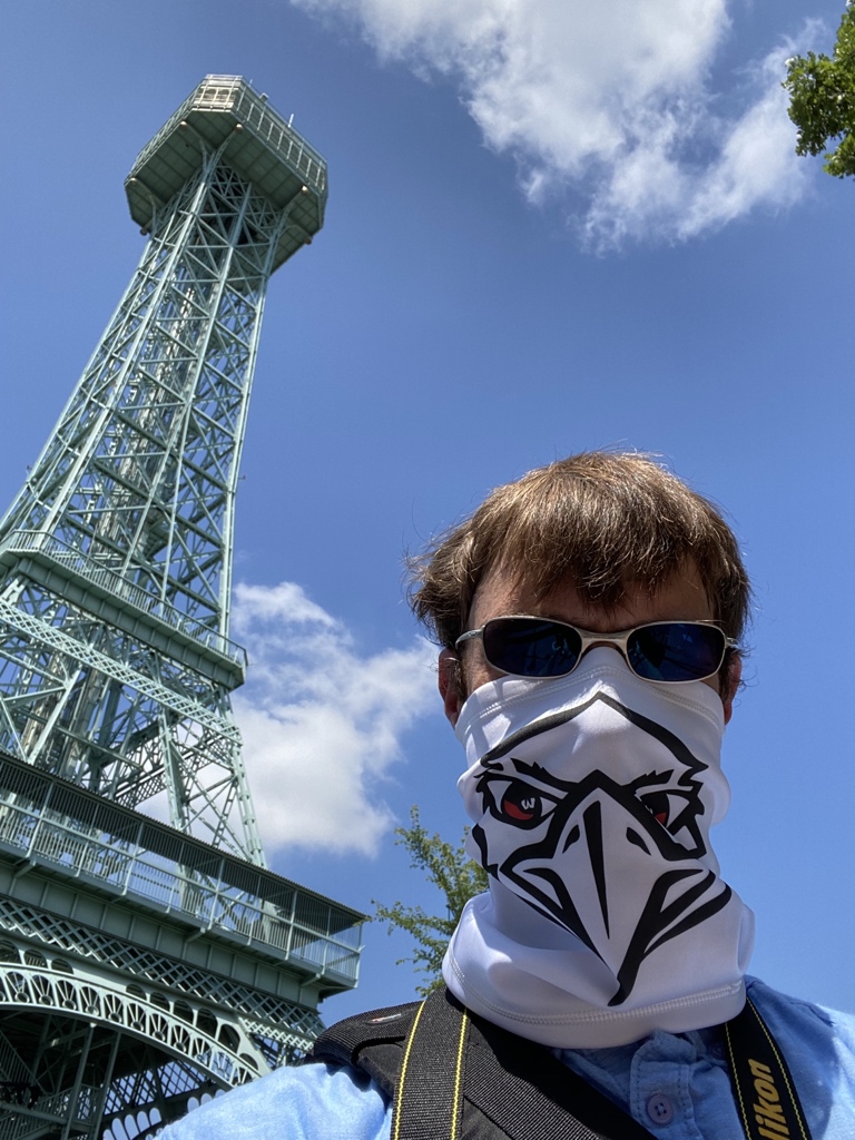 Jonathan Lepolt tweet media