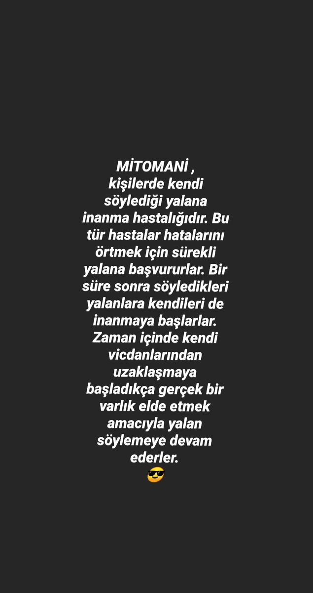 Erhan Kıral (@erhan_ral) on Twitter photo 