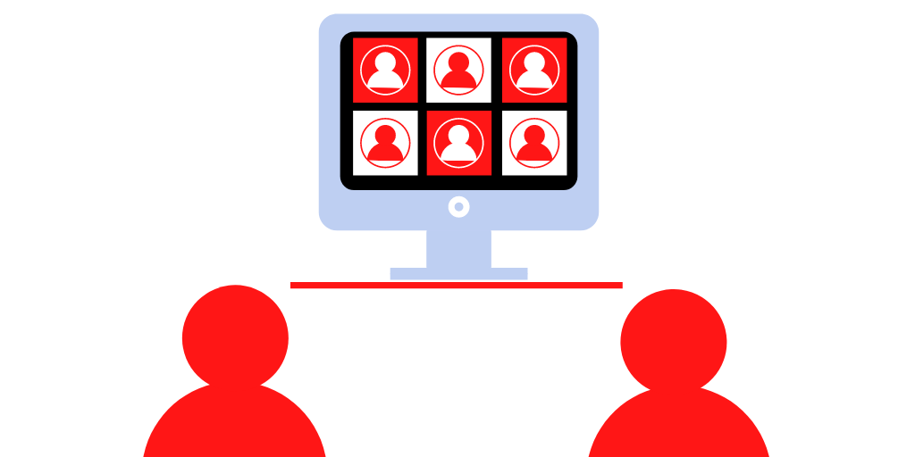 Whatever your meeting needs, we are available for you. We can help you with upcoming projects, queries or if you just need a chat.

tynetec.co.uk/contact-us/
aidcall.co.uk/contact-us/
jontek.co.uk/contact-us/

#LegrandALH #Tynetec #Aidcall #Jontek #RemoteWorking