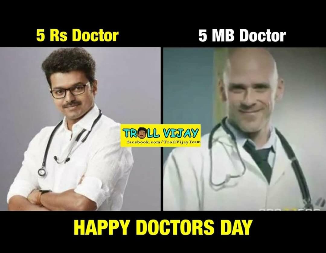 HariThala_'s tweet photo. #Valimai
 உங்களுக்கு இந்த இரண்டு பேரில் யார் நடிப்பு ரொம்ப பிடிக்கும் கமெண்ட் பண்ணுங்க மாம்ஸ் https://t.co/GV5bzgYJii