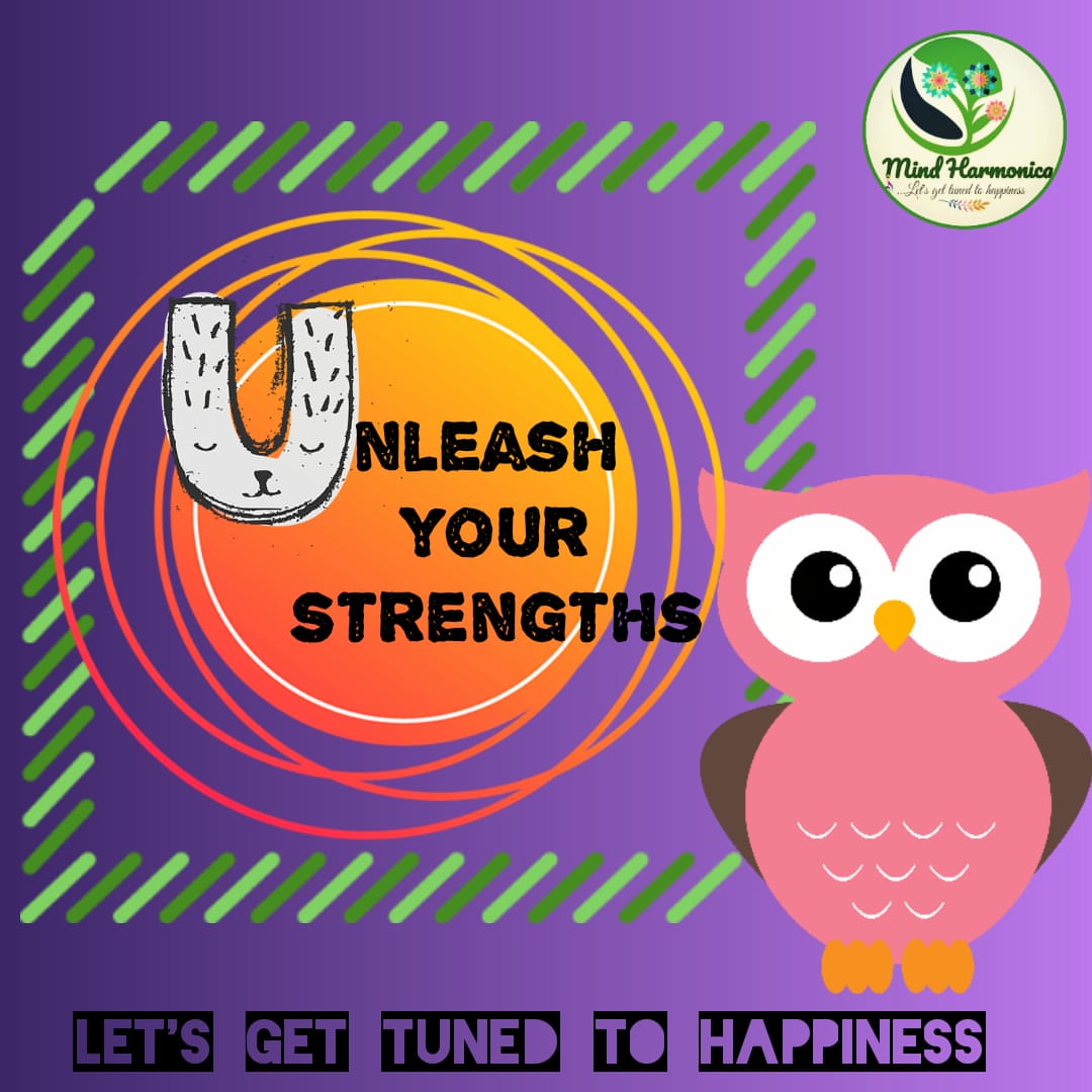 mindharmonica's tweet photo. The ABCD of happiness by Mr. Owlivia
#mentalhealth #mentalhealthawareness #anxiety #selfcare #depression #selflove #love #mentalhealthmatters #health #wellness #motivation #covid #mindfulness #therapy #mentalillness #fitness #healing #life #loveyourself #psychology #Recovery10 https://t.co/zekVYxyG29