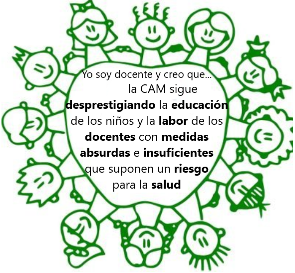Ana tweet media