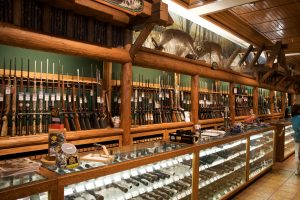 GunnersAlley's tweet photo. Guns, Ammo Still Scarce And The Effect It Can Have On Your Training https://t.co/tQmvQyCvB1 #CCW #concealedcarry https://t.co/q8RRYfsOQr