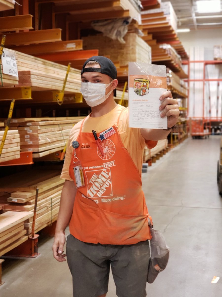 Missy Beck tweet media