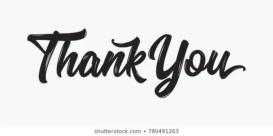 SFRps4's tweet photo. With the season coming to a close, these are the guys who make us look pretty. Who are they ? None other than our commentary team. They continuously keep re-inventing themselves to entertain us and we cant thank them enough ! thank you for taking care of our streams ! https://t.co/qBUYYS5SZl