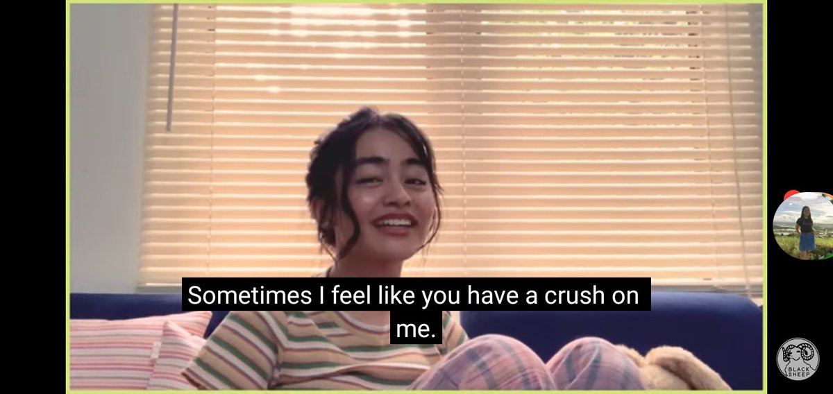 marvoreeoffcial's tweet image. I love you Vivoree galing galing mo pa din nkakaproud!
@vivoree

#HelloStrangerEP2