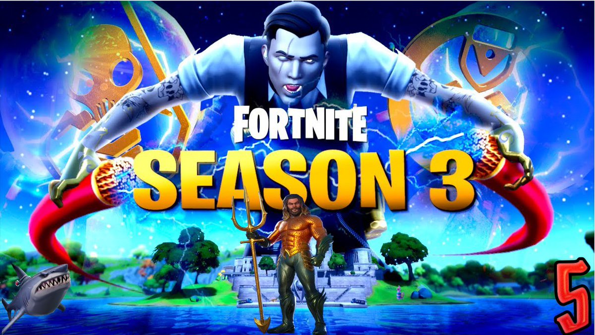 realIMPACT7's tweet photo. #Fortnite #Chapter2Season3 #Episode5 #Livestream #PS4 #Gameplay #vsSubscribers #WithSubscribers #Squads #Duos #Creative #ZoneWars #ColourSwitch #BoxFights #Aquaman #RoadTo1000Subs #PSLive #YouTube #Subscribe #Commentary Watch & Play Live: https://t.co/VZZ0hPdHsP https://t.co/JzYpRW2HFG