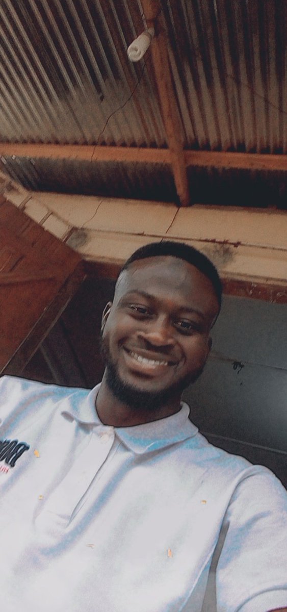 Mohamme64871507's tweet photo. Lets start the thread.
Tag a July born with the #BornJuly https://t.co/yMlXDpHDem