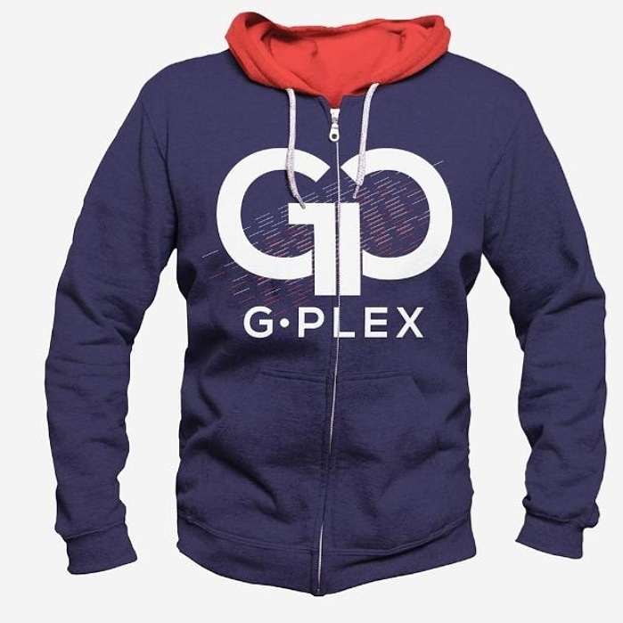 clothing_plex's tweet photo. #PresidentialImbizo The greenest thing you can do in Fashion is to buy something you are going to use for years.

You 𝐰𝐚𝐧𝐭, W𝐞 𝐩𝐫𝐨𝐯𝐢𝐝𝐞: +27 83 661 2109 #HuaweiWinterSale #A31Dolby #cyrilramaphosa #PresidentialDisaster #TheQueenMzansi #TheRiverMzansi https://t.co/8Ry5ECMbnz