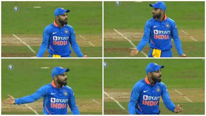 _Prateek07's tweet photo. HRD minister after seeing #RIPNTA is trending.... https://t.co/76Lr2ZYDTQ