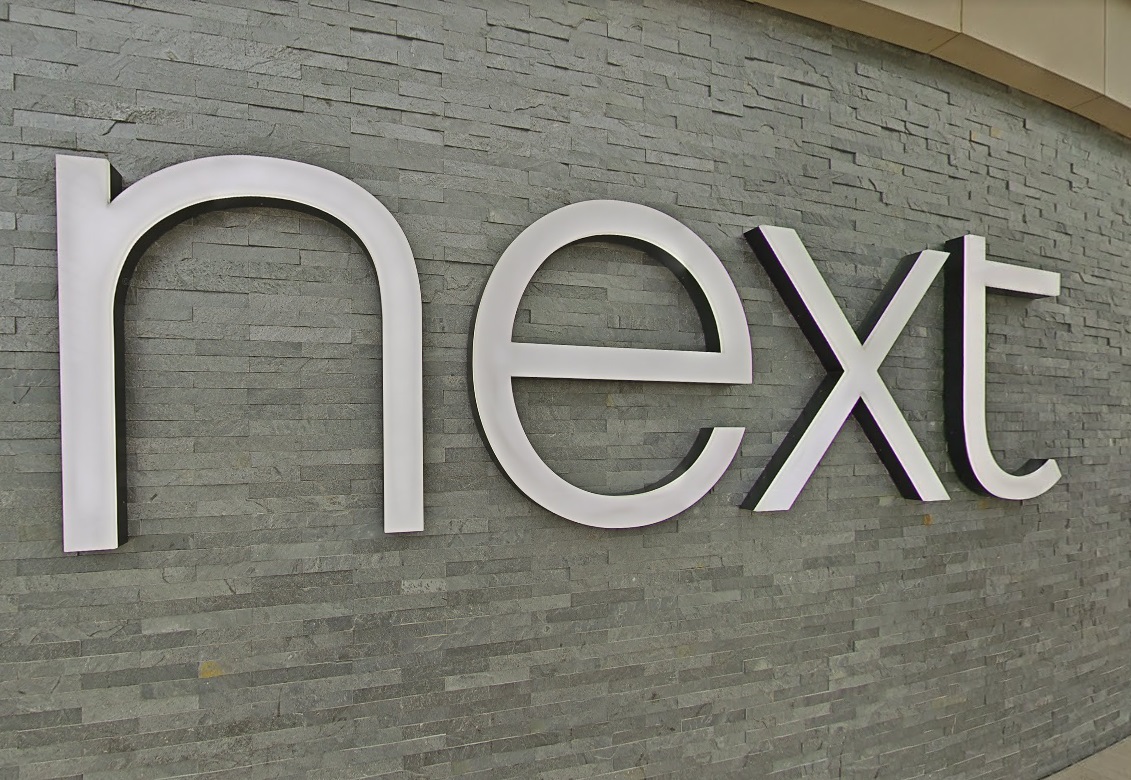 newsandstar's tweet image. Next sale: When it takes place - and how to get a VIP slot.
#NextSale #Carlisle #Cumbria
newsandstar.co.uk/news/national/…