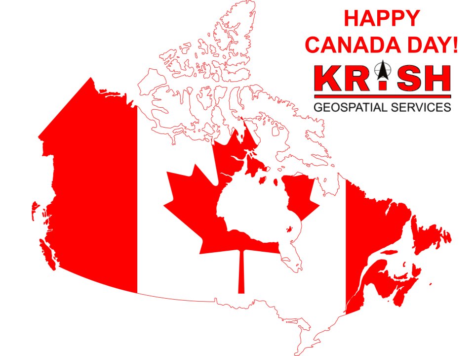 Happy Canada Day!
We wish you all a #safe, #peaceful, and #fun #celebration
#CanadaDay2020 #CanadaDay