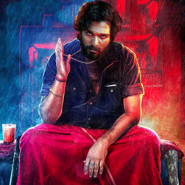 Арджун анежа. Аллу арджун 2023. Индийские актёры аллу арджун. Индийские актёры аллу арджун. Аллу арджун рост.