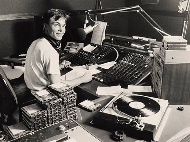 Pete Tong joined us on the podcast at the beginning of the year, since then it's turned out to be one of the most listened to conversations we've had on the show! Catch up here as Pete brings friend Stuart Price to look back on their intertwining careers. 
smarturl.it/littlemoorecon…