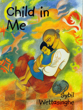 SLHCinLondon's tweet photo. We mourn the demise of #SriLanka's beloved children's writer &amp; illustrator #SybilWettasinghe.

She was an internationally acclaimed author whose work has been translated into several languages, &amp; whose adorable stories &amp; colourful art work have enriched the childhood of many. https://t.co/8hTcOecA4i