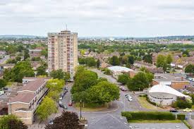 Wonderful to welcome Mr Stuart Craft from <a href="/radleycollege/">Radley College</a> maintenance dept to speak to Harris Society <a href="/RadleyGeography/">Radley College Geography</a> on Blackbird Leys - place and space

Community
Society
Civic engagement

#radleypeople