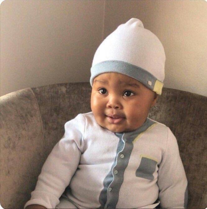 👑firdausi tweet media