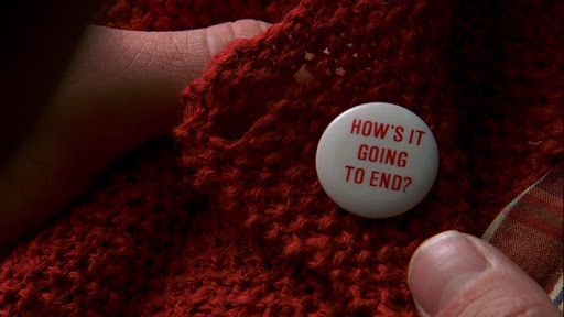TheCinesthetic's tweet photo. The Truman Show (1998) dir. Peter Weir
 https://t.co/klhVo2EHjm