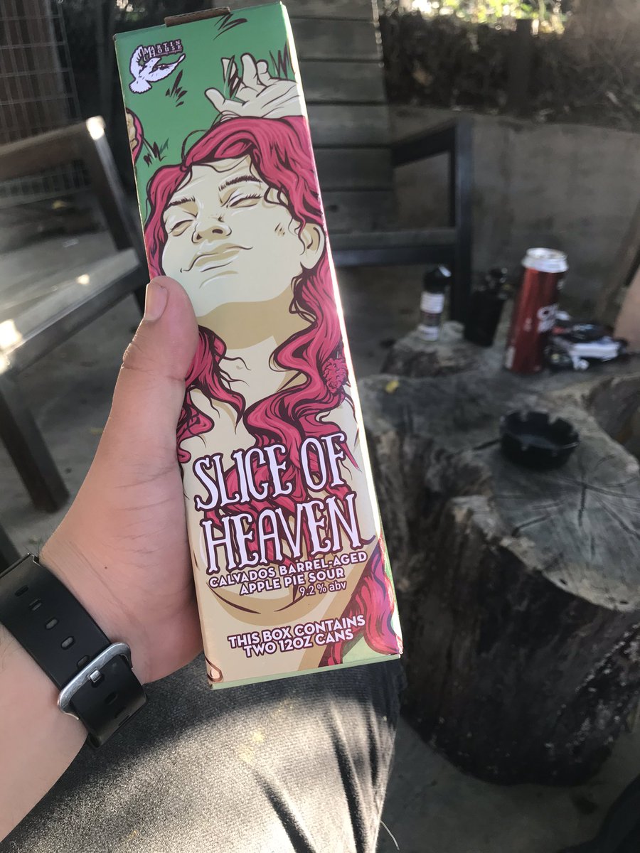 🦩Bowserx4🇵🇸 tweet media