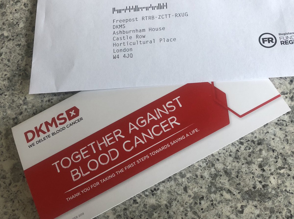 Natasha James tweet media