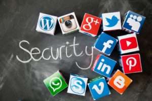 True North Networks, Inc. tweet media