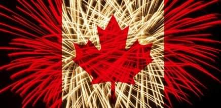 JoslinsMMA's tweet photo. Happy Canada Day! #hamont #hamilton #mma #bjj #muaythai #boxing #dundas #ancaster #stoneycreek #karate https://t.co/y9QCLuY9vM