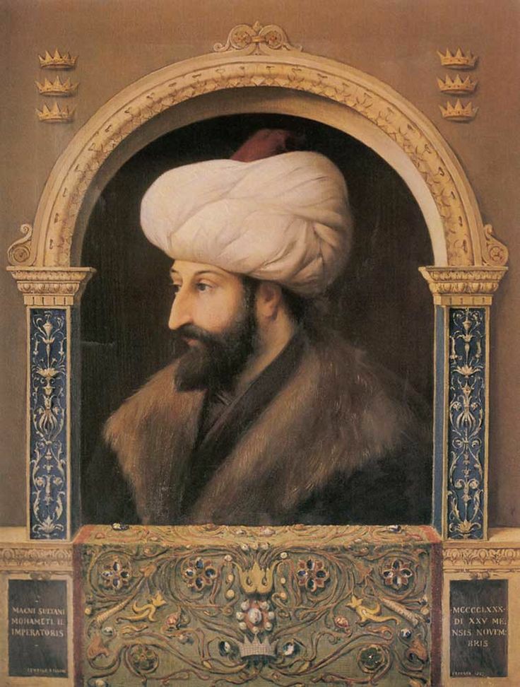 "Ayasofya, Fatih Sultan Mehmet Han
tarafından kılıç hakkı olarak
vakfedilmiş bir camidir."

#AyasofyaMilliDavadır 
#AyasofyaCamiOlacak 

#Fetih2020Ayasofya