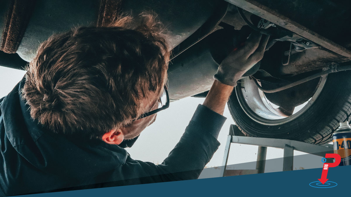 Plation_app's tweet photo. Are you a #mechanic looking for a job? 👩‍🔧👨‍🔧 #mehaničar #automehaničar #Automechaniker 

Check out job ads on #CarPoint ➡️➡️ https://t.co/87O4I8Gb8W https://t.co/P0IkGmCRew