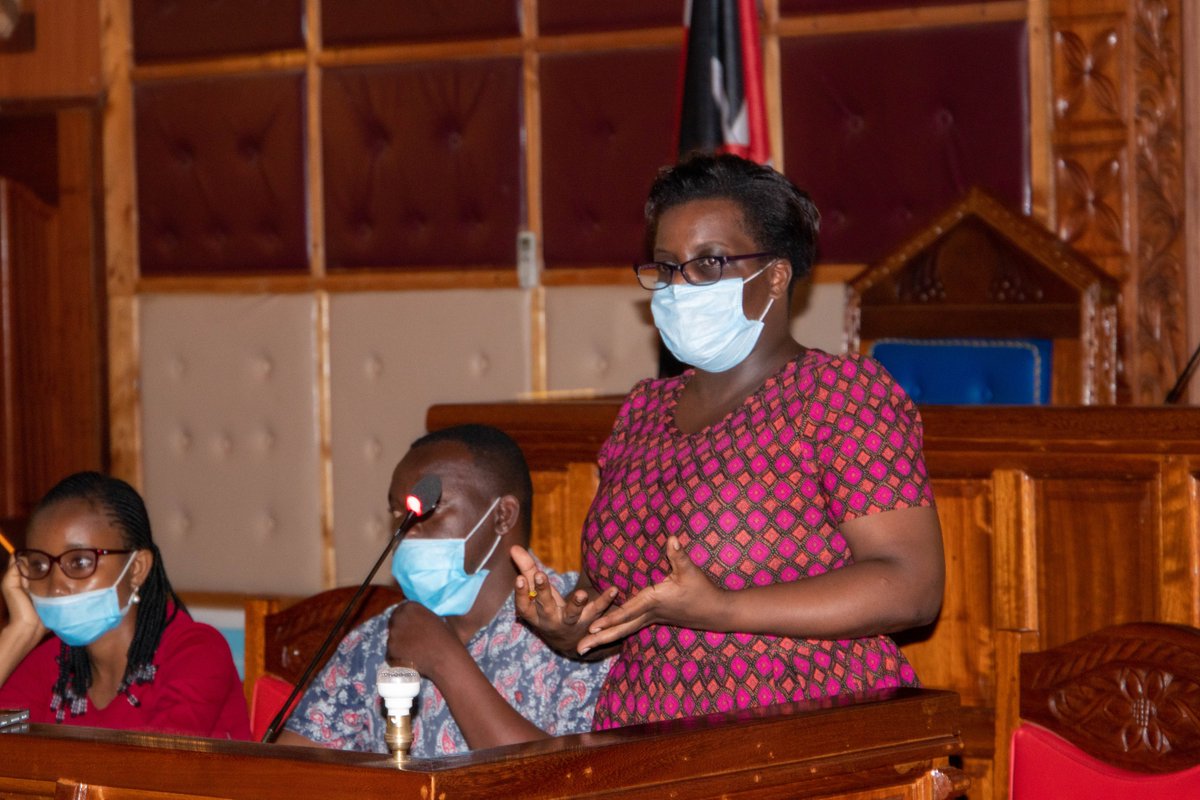 safecommunity4's tweet photo. Towards fast-tracking the establishment of YFCs and ring-fencing FP budget allocation, earlier today we engaged the Kilifi County Assembly-Health Commitee @DSWKenya @HerVoiceFund @DOHkilifi @Hewlett_Found @hivosroea @governorkingi @Kilifi_Assembly @FinnishEmbNBO @YouthActKE https://t.co/GrZCpytii6