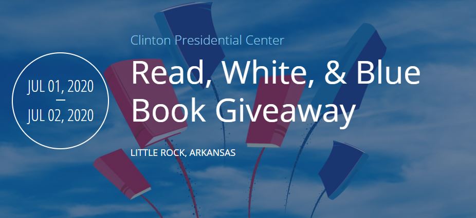 Little Rock School District tweet media