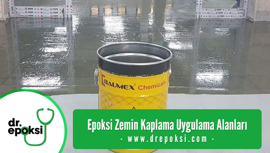 DrEpoksi's tweet photo. 💡 Epoksi zemin kaplama uygulama alanları hakkında sizlere bilgi verdik. #Epoksi uygulamalarını hangi zemin türleri için kullanacağınızı öğrenebilirsiniz
👉 https://t.co/mVxzj0ZaJ6

#epoksi #zemin #epoksikaplama #epoksizeminkaplama #hangar #depo #muhendis #insaat #insaatmuhendisi https://t.co/4Bu3gwmNqf