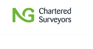 stephenbarker's tweet photo. Today's "#BackInNotts (never really went away) crown goes to Jude Weston of @NGChartSurv "awesome people who know commercial property inside and out". #WelcomeBackNottingham https://t.co/jSq1YQa5pq https://t.co/JoHREZou5L