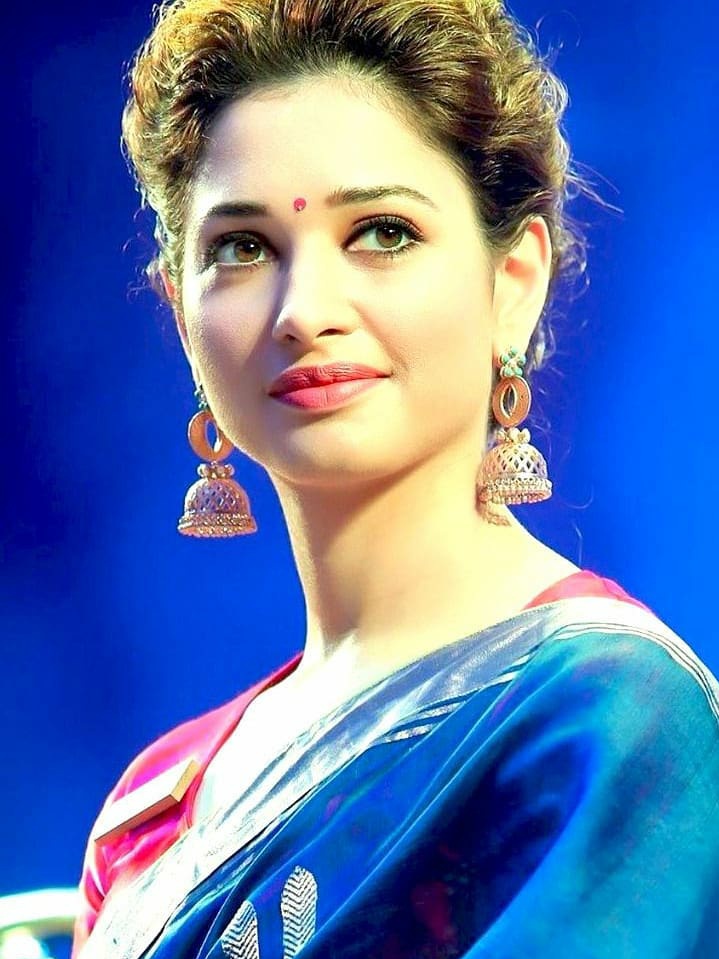 Actresshotspot's tweet photo. #TamannaahBhatia #Actresshot #facelust #Tamannaah
Tammu's face and🔥😍🤤🤤
Those lips💋😍😋😋
@tammumaniac @Only_Onactress1 @AnilFapzForKaju @tamannamogudu
@Thammu0 @FapTammu @Shriya11091 https://t.co/1WdLDzKvxQ