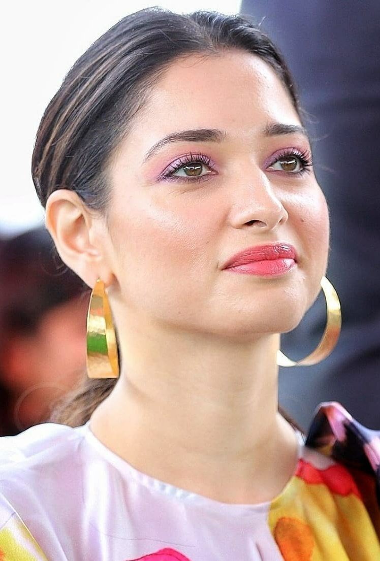 Actresshotspot's tweet photo. #TamannaahBhatia #Actresshot #facelust #Tamannaah
Tammu's face and🔥😍🤤🤤
Those lips💋😍😋😋
@tammumaniac @Only_Onactress1 @AnilFapzForKaju @tamannamogudu
@Thammu0 @FapTammu @Shriya11091 https://t.co/1WdLDzKvxQ