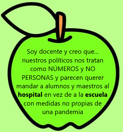Ana tweet media