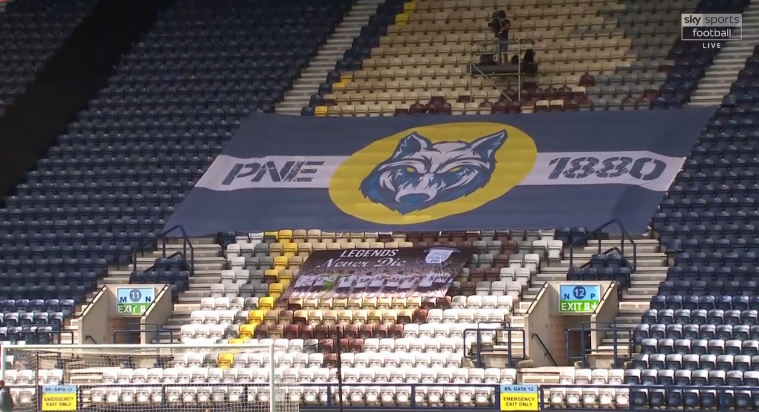 freflchamp's tweet photo. #PNE5000 https://t.co/tV5koOhPb8