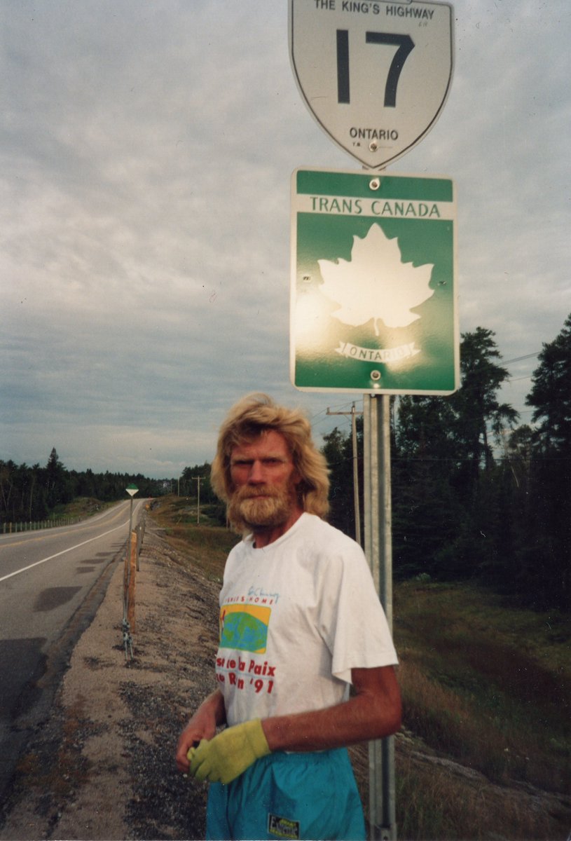 DbJared's tweet photo. Happy #CanadaDay #CanadaDay2020 #AlHowie https://t.co/yiY3DuuMIf
